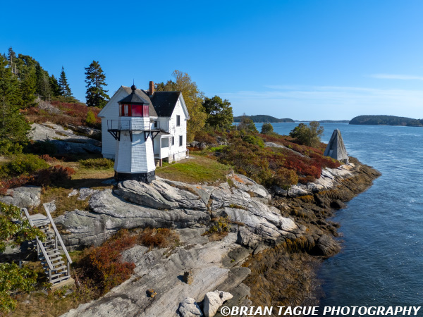PerkinsIslandLight-409_0983