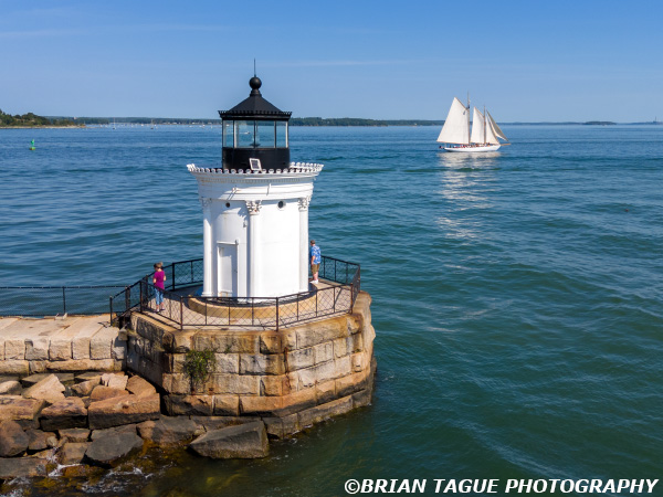 PortlandBreakwaterLight-409_1075-crp2