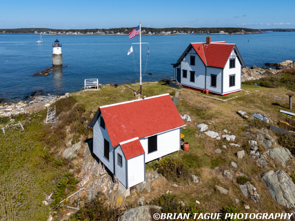 RamIslandLight-409_0663