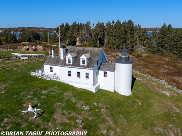 TenantsHarborLight-410_0988-crp1