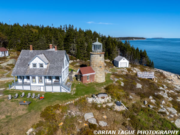 WhiteheadIslandLight-410_1034