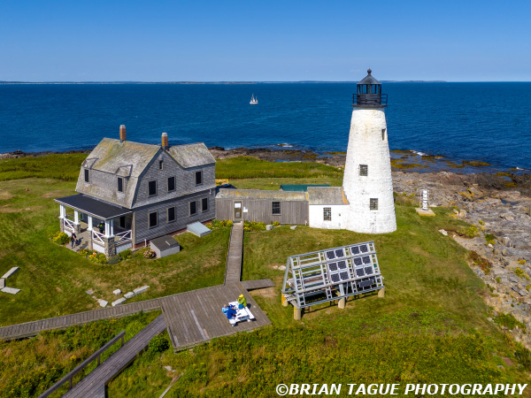 WoodIslandLight-409_1199