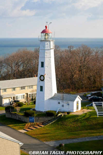 EatonsNeckLight-430_4683