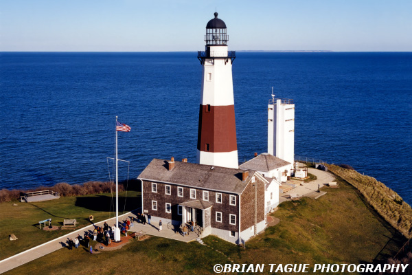 MontaukPointLight-876-11