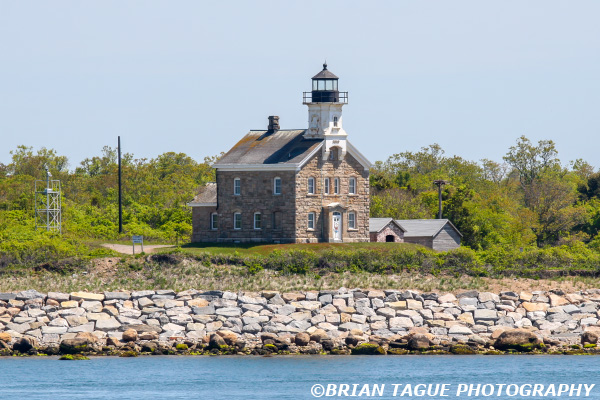 PlumIslandLight-423_8587