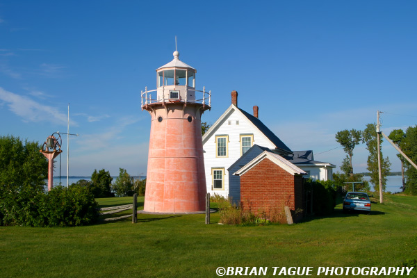 IsleLaMottteLight-125_2546-crp1