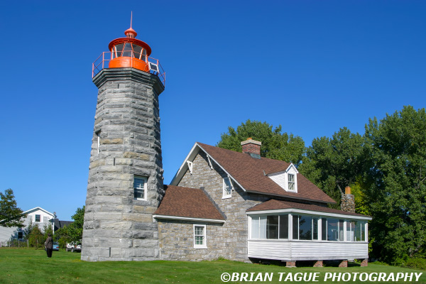 WindmillPointLight-124_2492