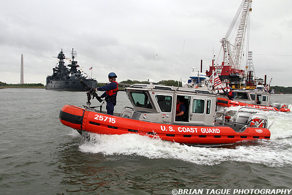 433_4252-adj.jpg