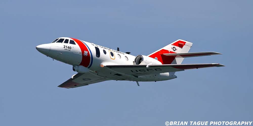 AirStationCapeCod-HU-25-Falcon-431_8303