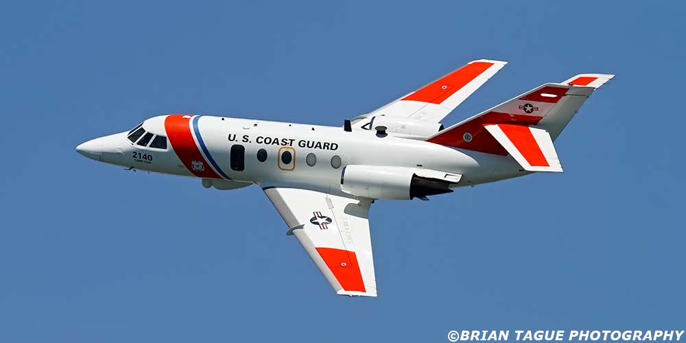 AirStationCapeCod-HU-25-Falcon-431_8311