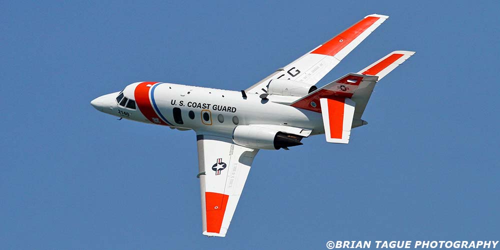 AirStationCapeCod-HU-25-Falcon-431_8314