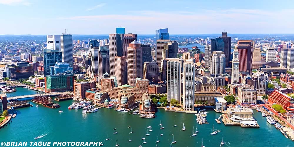 BostonSkylineAerial-440_8512