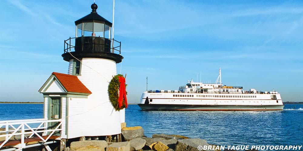BrantPointLight-406-11