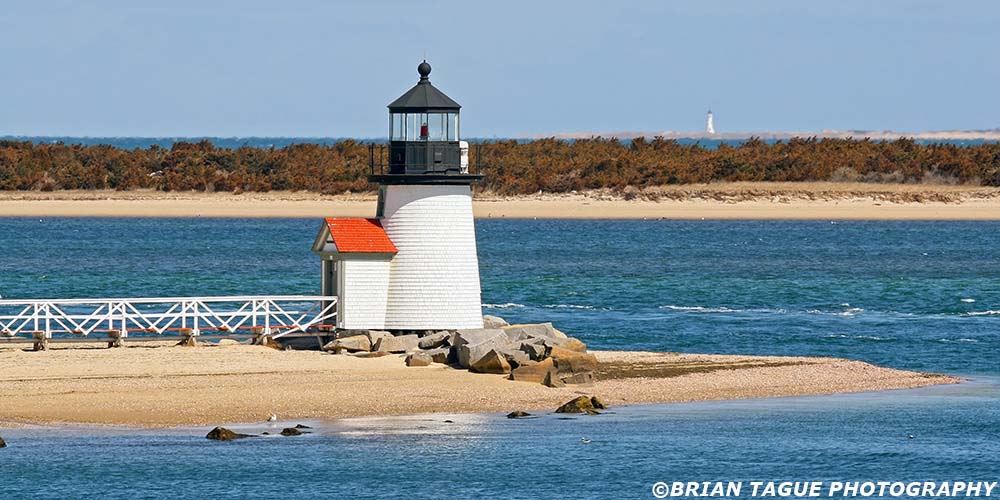 BrantPointLight-425_7953