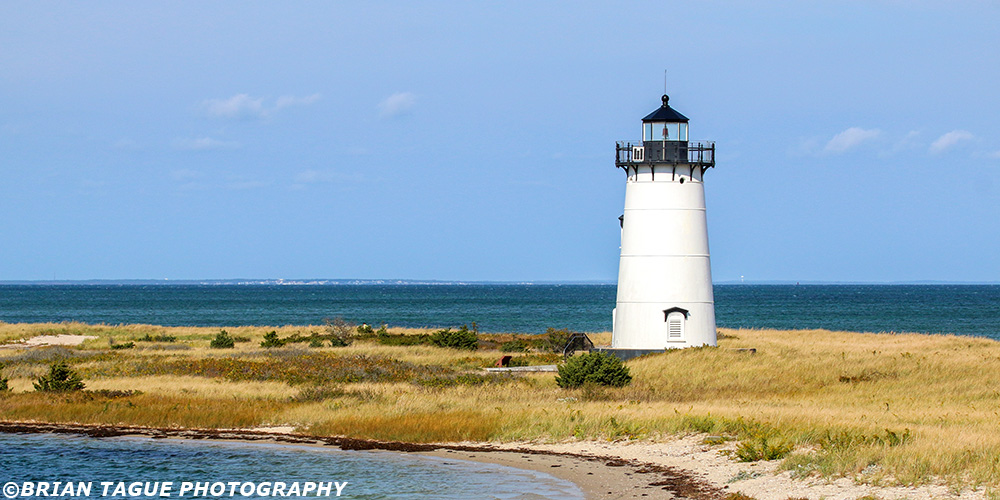 EdgartownHarborLight-441_1312
