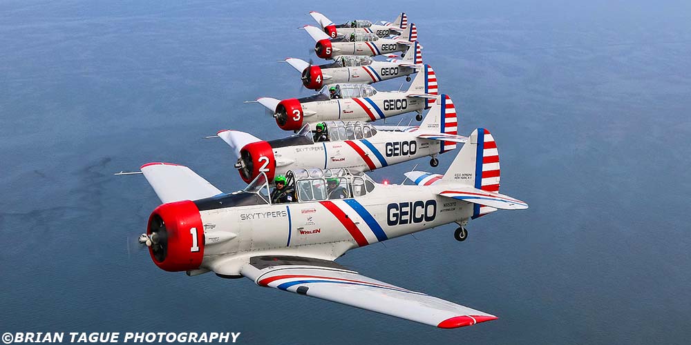 Skytypers-439_4926-crp1