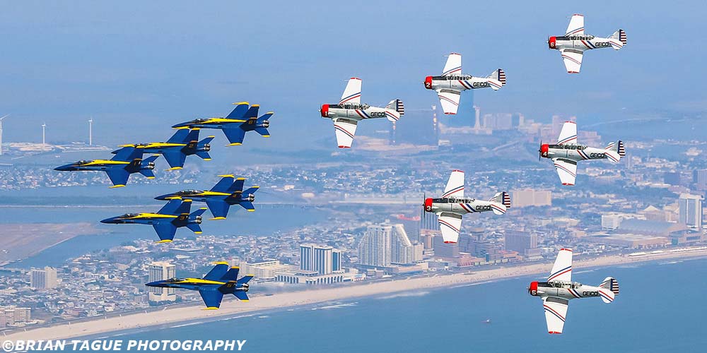 Skytypers-BlueAngels-439_6246-crp2