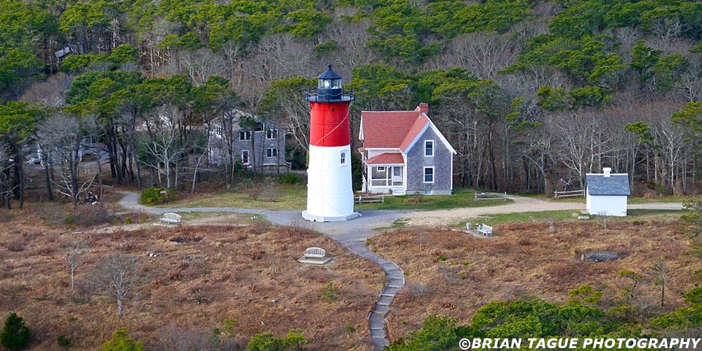 NausetBeachLight-430_6229-1000x500
