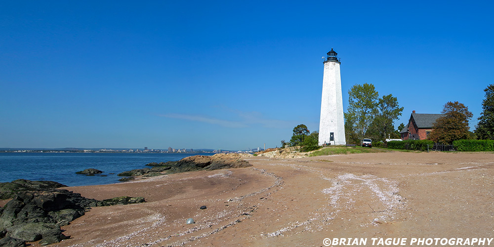 FiveMilePointLight-220_2010-220_2011-1000x500