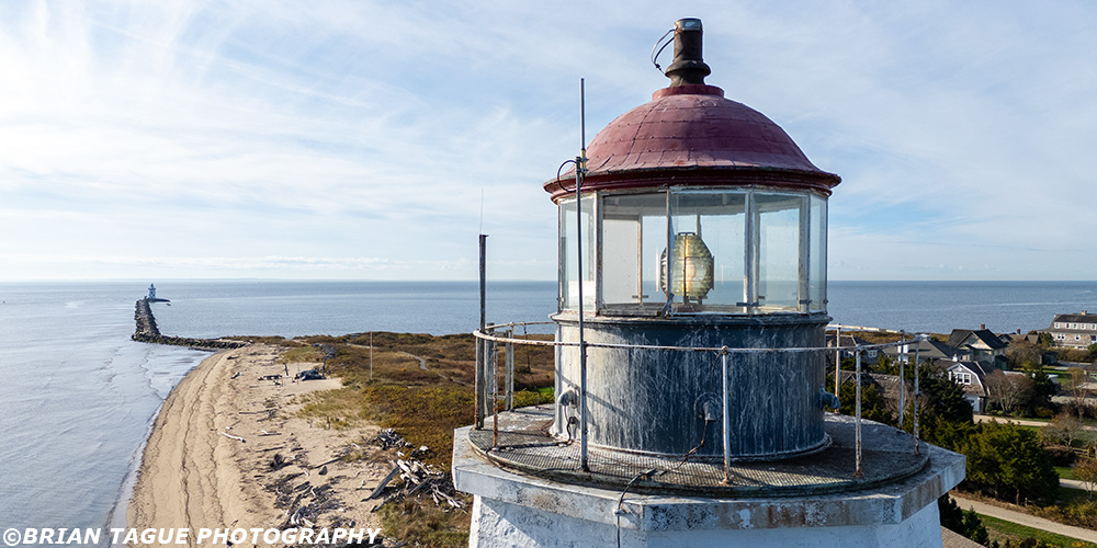 LyndePointLight-202411_0345-1000x500