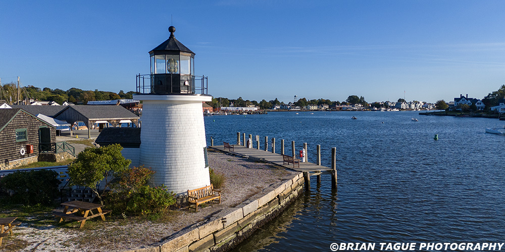 MysticSeaportLight-410_0451-1000x500