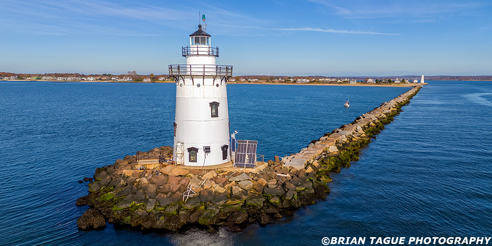 SaybrookBreakwaterLight-202411_0287-1000x500