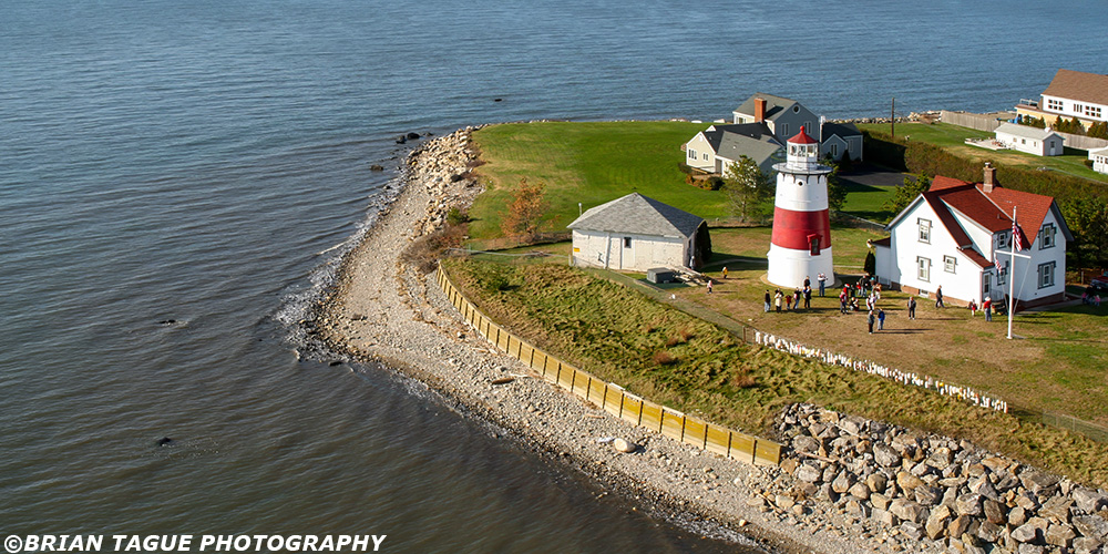 StratfordPointLight-422_5721-1000x500
