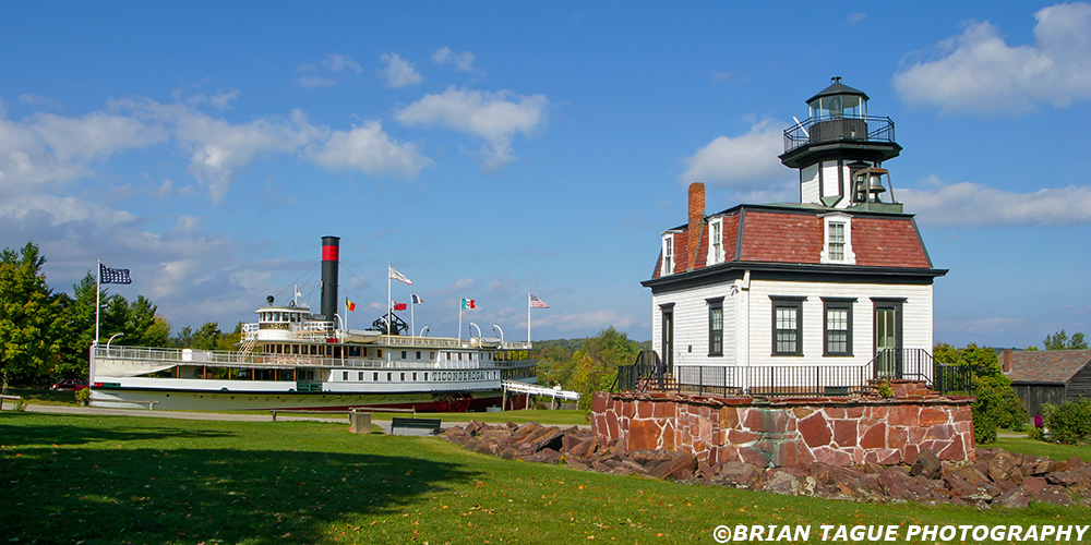 ColchesterReefLight-126_2603-500x1000