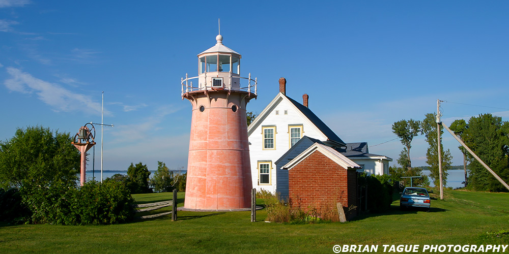 IsleLaMotteLight-125_2546-500x1000