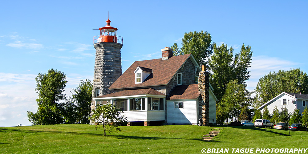 WindmillPointLight-125_2520-500x1000