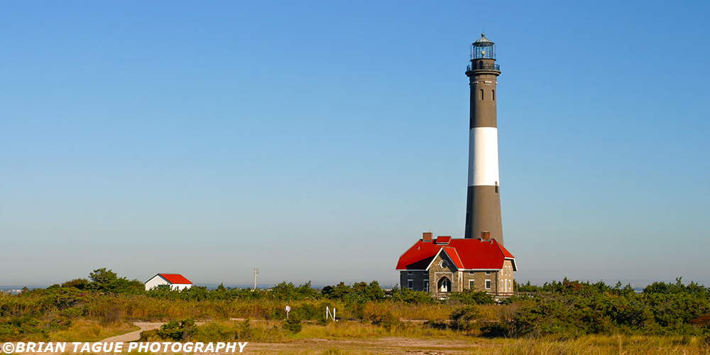FireIslandLight-377_7756-1000x500