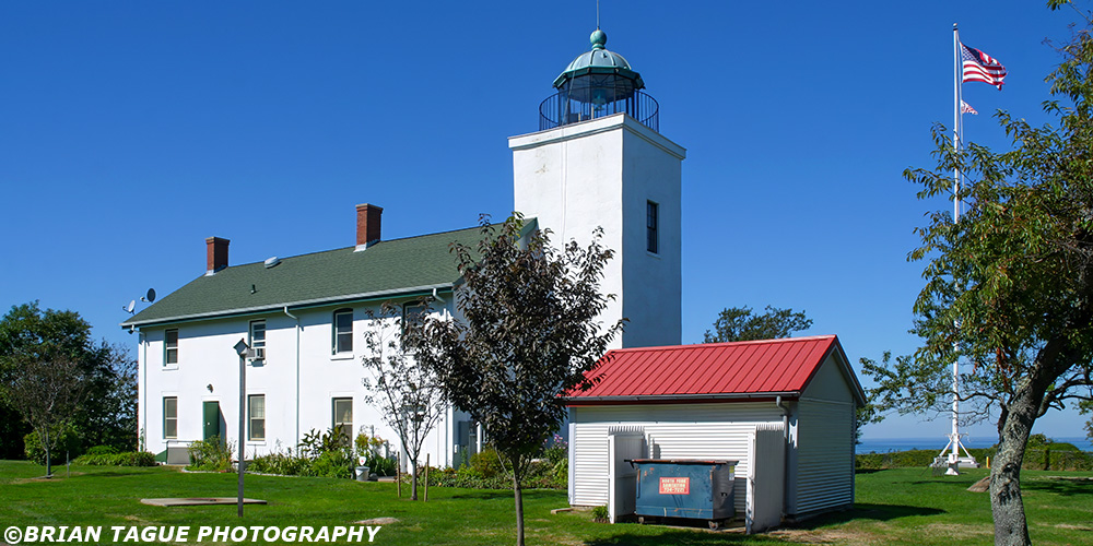 HortonPointLight-377_7777-1000x500