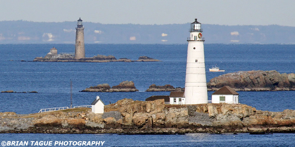 BostonLight-422_8788-crp1