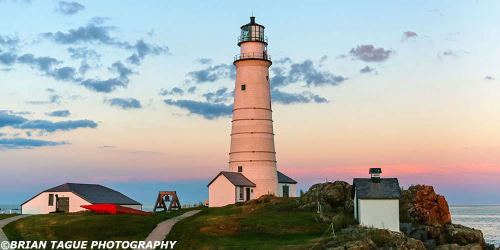 BostonLight-439_4075