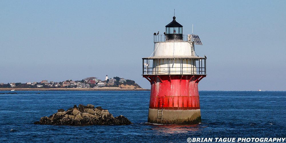 DuxburyPierLight-442_4207