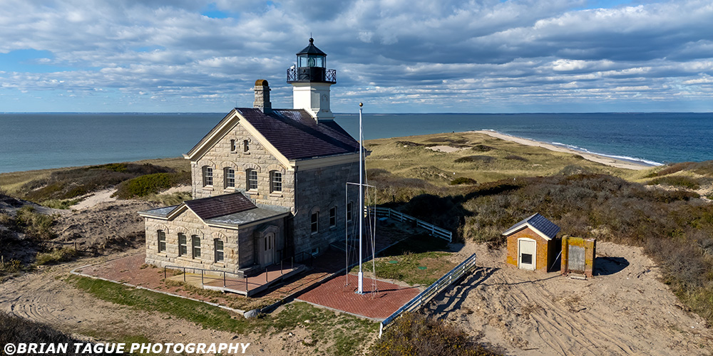 BlockIslandNorthLight-A510_1898