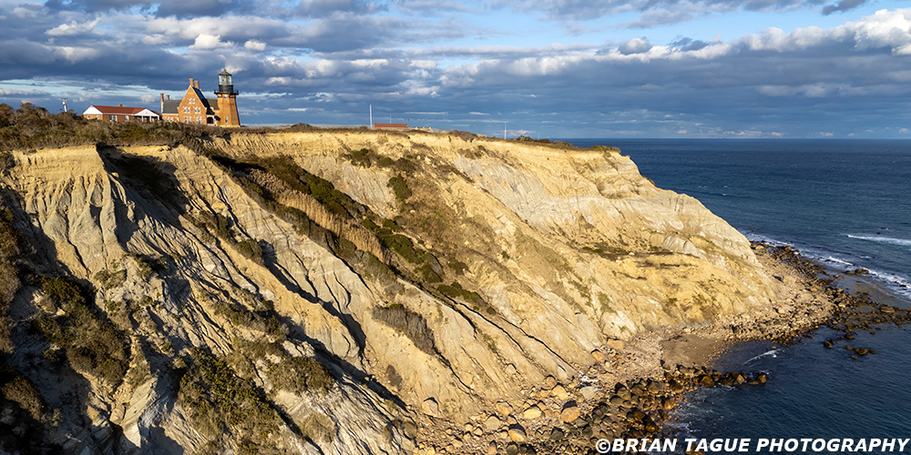 BlockIslandSoutheastLight-A510-2112