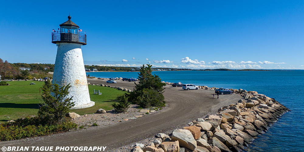 NedsPointLight-202410-0868