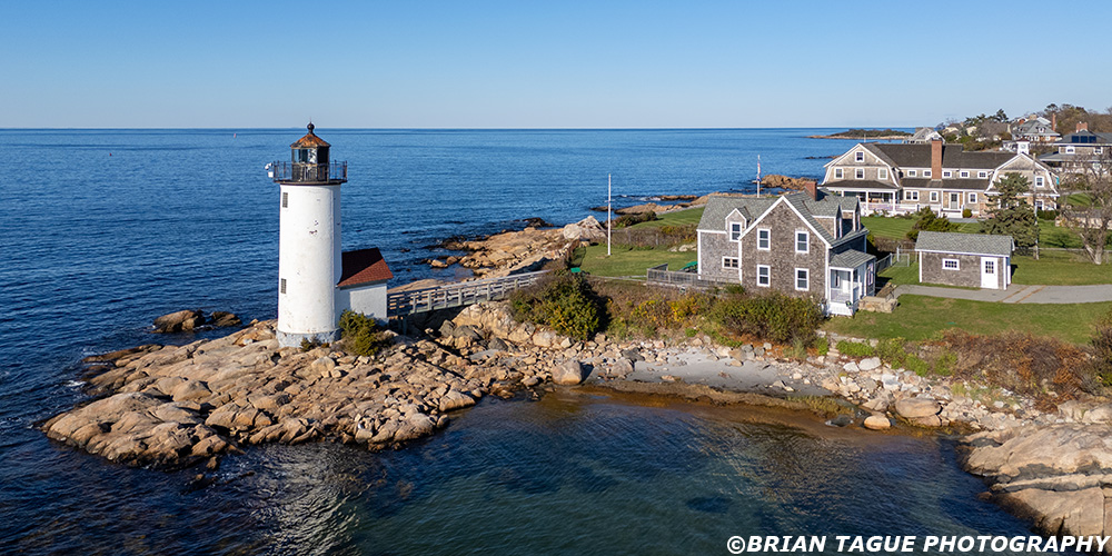 AnnisquamHarborLight-311-0009