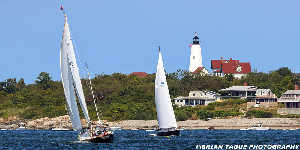 BakersIslandLight-456_4255