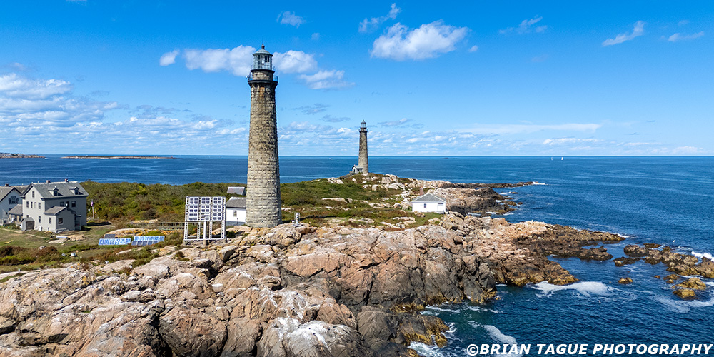 CapeAnnLights-508-0510