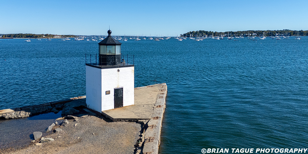 DerbyWharfLight-310-0775