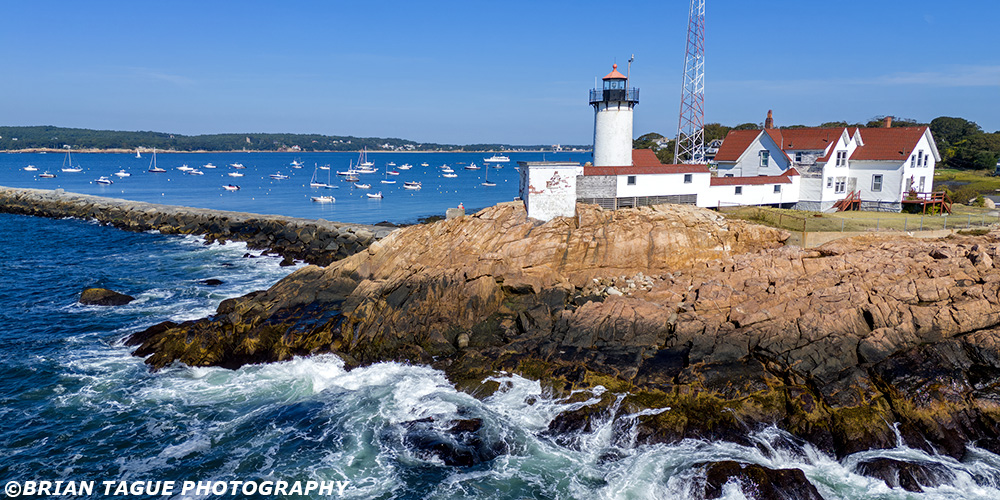 EasternPointLight-310-0202