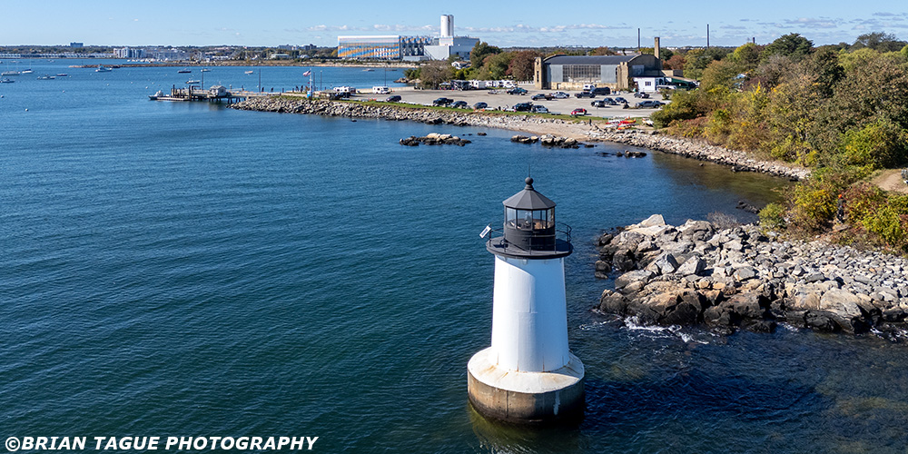 FortPickeringLight-310-0818