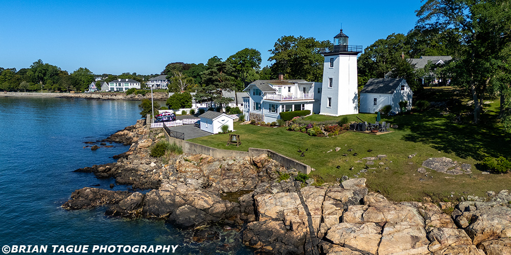 HospitalPointLight-507-0243