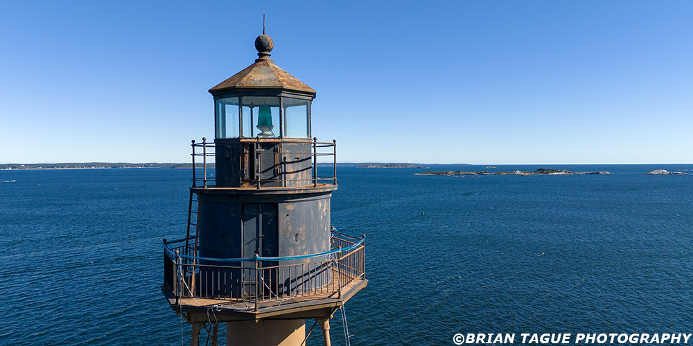 MarbleheadLight-310-0691