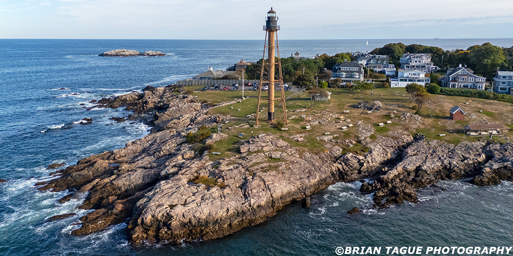 MarbleheadLight-409_0528