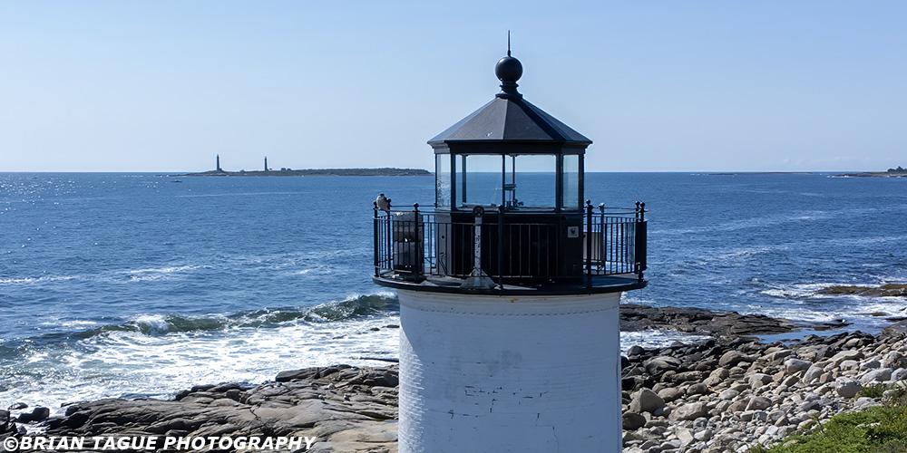 StraitsmouthIslandLight-309-1413