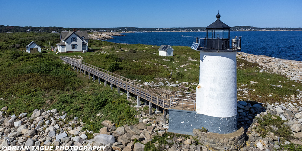 StraitsmouthIslandLight-309-1423