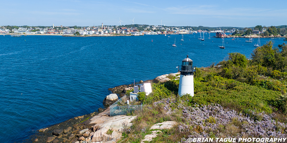 TenPoundIslandLight-310-0262